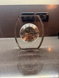 Orologio da tavolo Ottaviani