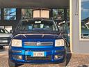 fiat-panda-1-2-dynamic-gpl-neopatentati