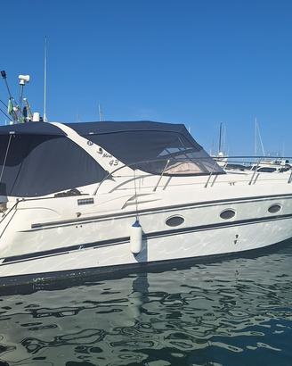 Mira 43 - 2003