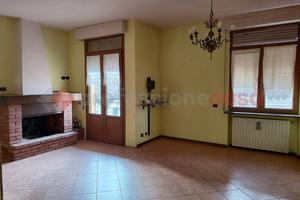 Appartamento Castelnuovo di Garfagnana