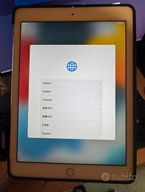 IPad Air 2 128GB + SIM