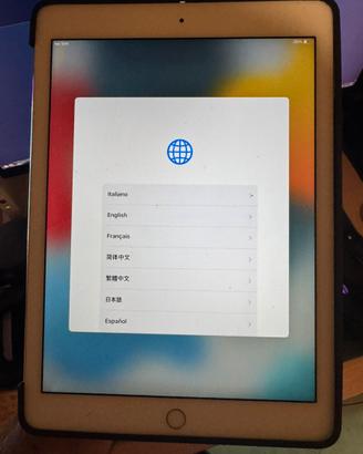 IPad Air 2 128GB + SIM