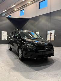 Classe T 180d Premium 5 posti