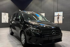 Classe T 180d Premium 5 posti