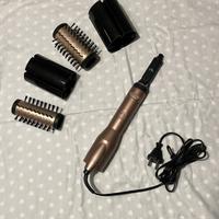 Spazzola arricciacapelli - Babyliss