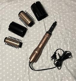 Spazzola arricciacapelli - Babyliss