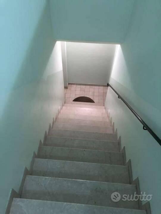 Appartamento – Longiano, Balignano - Vista 4
