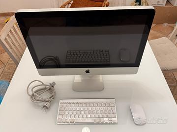 Apple Imac