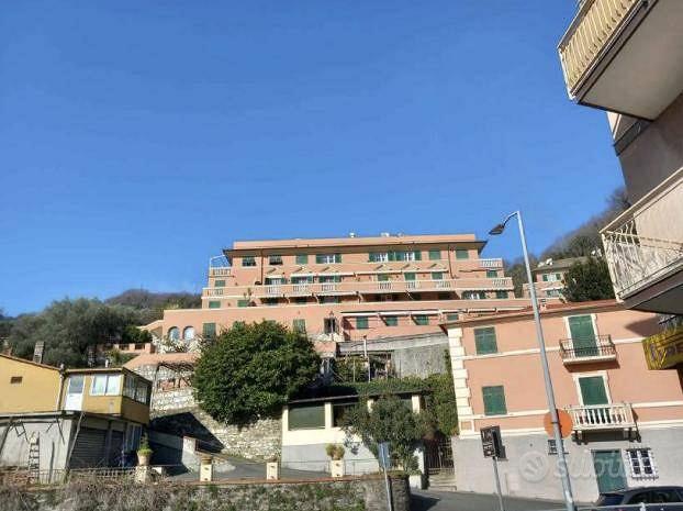 Appartamento – Chiavari, Ri Alto - Vista 5