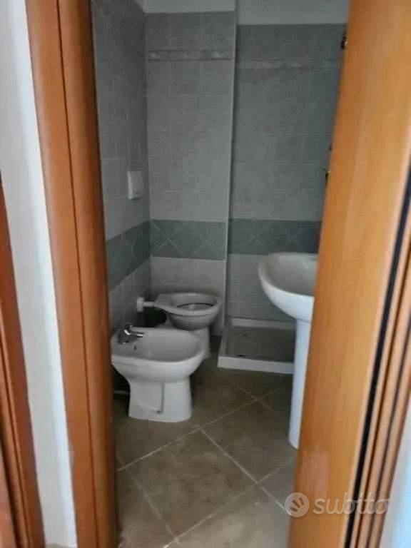 Appartamento – Corigliano d'Otranto, Lecce - Vista 3