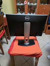 monitor hp