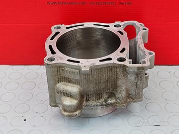 CILINDRO CYLINDER YAMAHA YZF 450 2003 2005 YZ-F WR