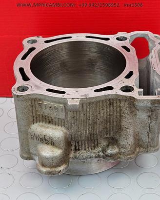 CILINDRO CYLINDER YAMAHA YZF 450 2003 2005 YZ-F WR