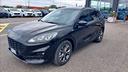 ford-kuga-2-5-full-hybrid-st-line-2wd-190cv-cvt