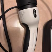 Carichino shuko mode 2 CL-B3IB13 13A