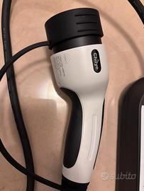 Carichino shuko mode 2 CL-B3IB13 13A