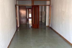 Sacile euro 117.000,00