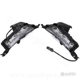 COPPIA FRECCE ANTERIORI TMAX 560 FRECCE TMAX 560