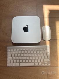 Mac mini m1