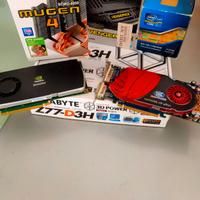 Materiale informatica