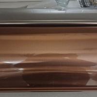 porta pane mai usato