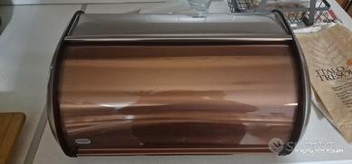 porta pane mai usato