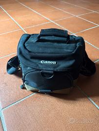 Canon EOS 1300D (W)