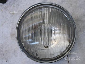 Gruppo ottico Honda 400 Four Originale