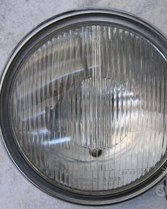 Gruppo ottico Honda 400 Four Originale