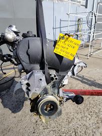 Motore Volkswagen Seat Skoda 1.9 tdi