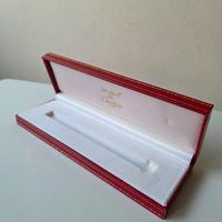 Les Must De Cartier scatola porta penna