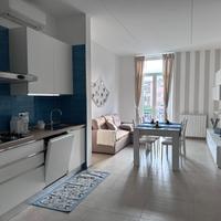 Appartamento Greta Casa Vacanza