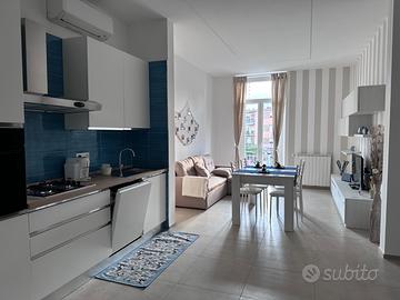 Appartamento Greta Casa Vacanza