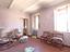 Immagine 22