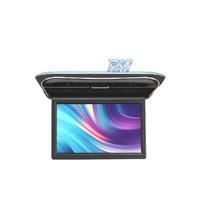 SCHERMO PER TETTO FULL HD DA 11,6"