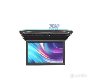 SCHERMO PER TETTO FULL HD DA 11,6"