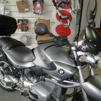 Bmw r 1150 r - 2006