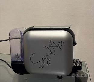 Macchina per il caffè