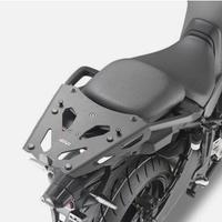 GIVI SRA2159 PIASTRA PORTABAULETTO YAMAHA TRACER 9