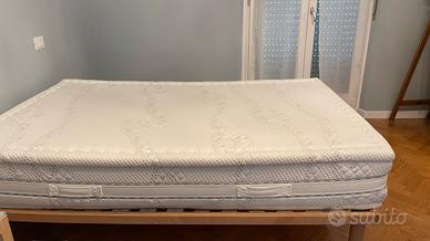 Materasso Dorelan  (120x195)