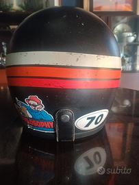 casco bandit