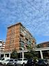 3-locali-a-borgaro-torinese