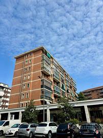 3 LOCALI A BORGARO TORINESE