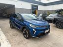 renault-symbioz-full-hybrid-e-tech-160-cv-techno