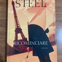 Ricominciare di Daniele Stell
