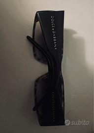 occhiali dolce e gabbana