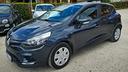 renault-clio-1-2-75cv-2018-perfetta