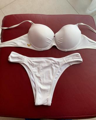 Bikini YAMAMAY