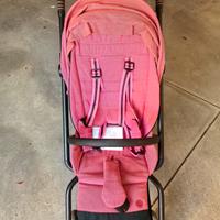 passeggino Cybex 