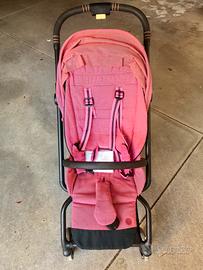 passeggino Cybex 